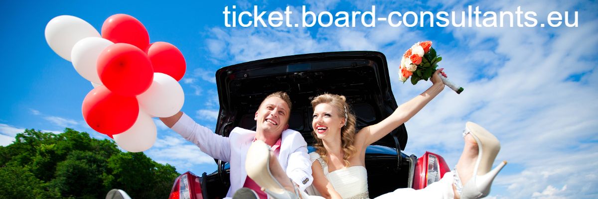ticket.board-consultants.eu